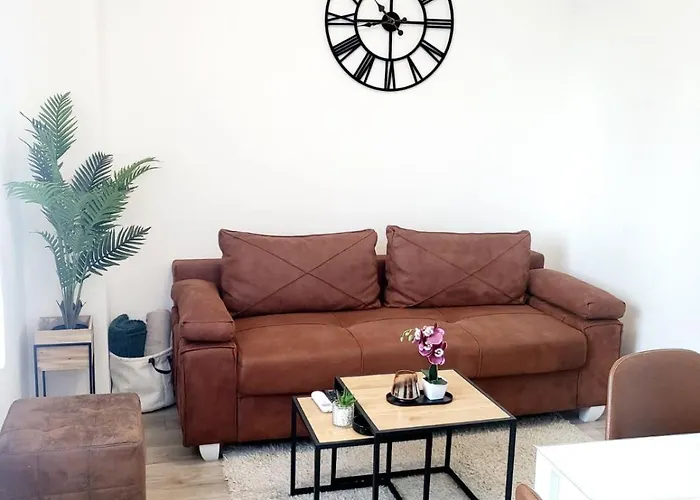 Akva Park * Trnava (Jagodina)