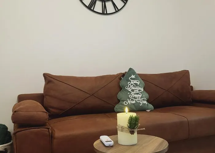 Akva Park Trnava (Jagodina)